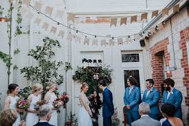 Fremantle Wedding Venue Guildhall Event Space Wedding Styles Wedding Venues Ceremony