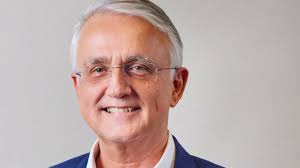 After layoffs, a viral immunotherapy biotech bounced back with a late-stage  prostate cancer win