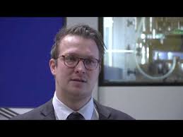 Internet of production: data as an economic resource in a manufacturing  economy