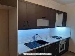 Architecture is basically the design of interiors, the art of organizing interior space. Tadilat Ve Ic Dekorasyon Nasil Yapilir Komple Anahtar Teslim Tadilat Dekorasyon Mantolama Seramik Uygulama Cati Tadilati Izolasyon Tesisat Boya Badana Izmir