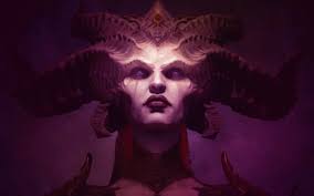 Maybe you would like to learn more about one of these? Lilith Pasangan Adam Wanita Pertama Dunia Atau Dongeng Ciptaan Manusia Iluminasi