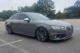 Image result for Daytona Gray 2019 A4