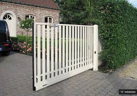 Ihr Spezialist Fur Schiebetore Bestellen Flugeltore Gunstig Pforten Zaunsysteme Schiebetore Freitragend Kaufen I In 2020 Schiebetor Elektrisches Schiebetor Hofeinfahrt