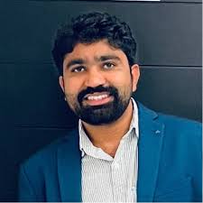 Thank you to all the veterinarians, nutritionists, consultants, and farm  owners from India who attended our seminar on: