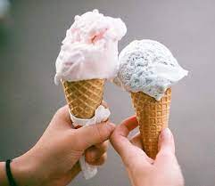 Feb 01, 2020 · happy national eat ice cream for breakfast day! National Ice Cream For Breakfast Day 2021 Images Wishes Greetings Pcsolutionhd Com