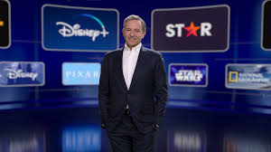 See actions taken by the people who manage and post content. Disney To Launch Star Brand In Canada On Feb 23 Iphone In Canada Blog