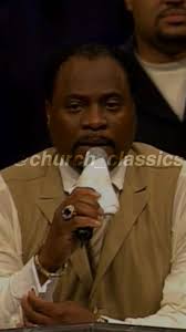 Elder Floyd Morris Long III of Charlotte, North Carolina, is the oldest  brother of the late Bishop Eddie Lee Long. As a respected elder and  minister, Elder Long has devoted his life