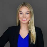 6 "Etter, Cpa" profiles