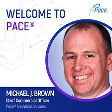 Sharon Alexander Bonds, MHA