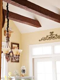 We did not find results for: Exposed Beam Ceiling 7 Homes Featuring Stunning Exposed Ceilings Architecture Design