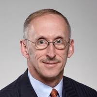 Peter Mirabile Email & Phone Number