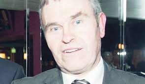 Theft of garden gear is blasted