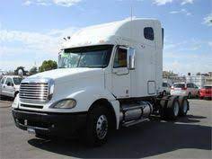 Onlinetrucksusa Onlinetrucksusa - Profile Pinterest