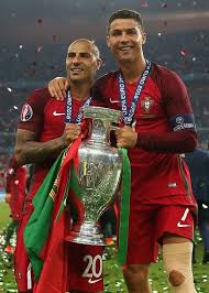 Coupe d'europe 2016 is a software that allows you to follow the euro 2016 from your computer. 40 Uefa Euro 2016 Ideas Uefa Euro 2016 Euro 2016 Euro