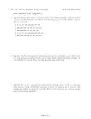 Image result for tbn:t4ZLLlCN9xJaNM::img150.imageshack.us/img150/417/22222222222257683527461cq6.jpg