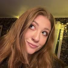 Is Whiskerpurr's Cattery a legitimate cat adoption source?