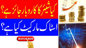 Haram revenues (including interest income). Shares Halal Or Haram In Islam Stock Market Kya Hai Bayan Maulana Shehzad Turabi Youtube