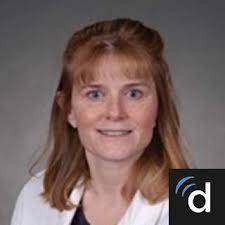 Dr. Micelle J. Haydel, MD