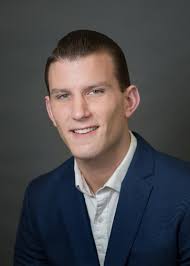 LO Peter Jose Joins Mortgage Network in Maine