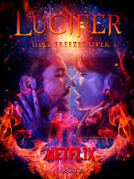 Скачать lucifer_(s05)_1080p.torrent как тут качать? Knight Vision I Know It Was Only A Split Second But I Couldn T