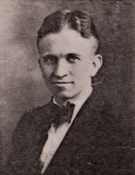 Wayne E. Stewart's Photos ​of the Utah School for the Deaf ​& the Utah Deaf  Community