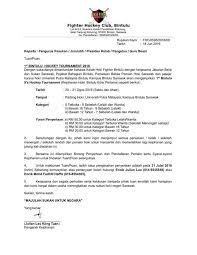 Jika diasah dan dibimbing nescaya negara kita dapat melahirkan adiwangsa yang dapat mengharumkan nama negara di arena sukan antarabangsa. Labuan Raptors Facebook