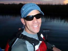 Patrick Wendorf Obituary