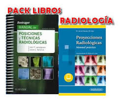 Manual de posiciones y tecnicas radiologicas gratis. Posiciones Radiologicas Libro Mercadolibre Com Ar