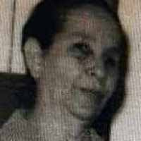 Maria Clementina Cordero Valdez (1891–1984) • FamilySearch