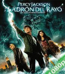 Descargar Peliculas Percy Jackson Y El Ladron Del Rayo Espanol Latino Calidad Hd 1080p