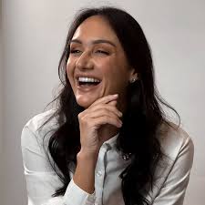 Carla Zanon (@carlazanonn) • Instagram photos and videos