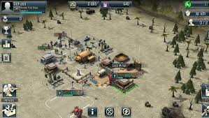 Dépassé guerres de clans : Notre Selection Des 10 Meilleurs Jeux Similaires A Clash Of Clans