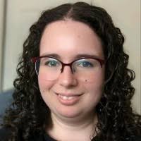 70+ "Jennifer Marsh" profiles