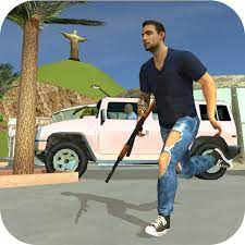 This is newest and latest version of . Real Gangster Crime 2 Mod Apk V2 1 190 Unlimited Money Download