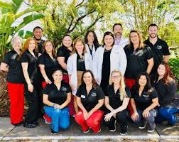 4.2 from | 7 reviews. Family Medical Specialists Of Florida Plc Family Medicine Clinic Plant City Fl