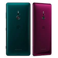 We like the phone's design, which is a welcome change from what sony stuck to through its last three generations. Sony Xperia Xz3 Price In Malaysia Rm3299 Mesramobile
