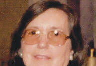 Morrisons Cove Herald Archives