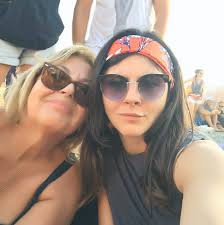 Adesso basta". Garlasco, Roberta Bruzzone mette tutti a tacere: parole  nette ⤵️⤵️