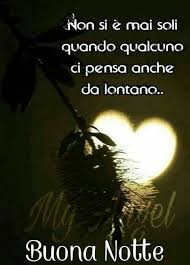 Buonanotte Buonanotte Buona Notte Messaggi