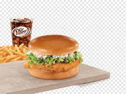 Jack Fish Png Images Pngwing