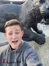 From Dream to Reality