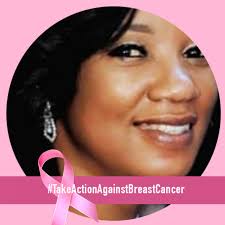 Gardenview Funeral Chapel