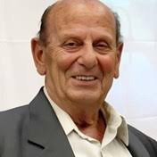 Search for Obituaries