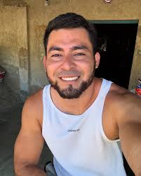 Bonito Beviernes para todos.