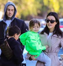 Melissa has appeared in some documentaries. Is Kourtney Kardashian Travis Barker S New Girlfriend What S Going On Between Them Glamour Fame