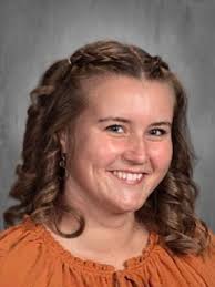 CES Teachers & Staff