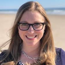 Sonia Parks's Instagram, Twitter & Facebook