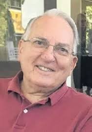 Huey Cornelius Obituary (1939