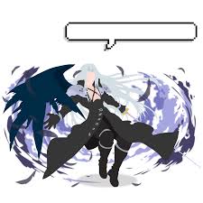 Thank You For The Watch Sephiroth By Sephiroth508 On Deviantart Seeking for free sephiroth png png images? thank you for the watch sephiroth by