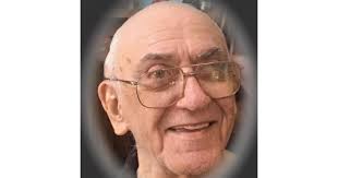 Mr. Paul M. Peloquin Sr. Obituary (1935